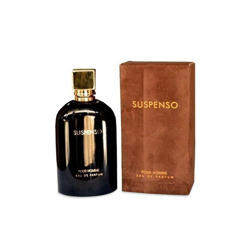 Suspenso EDP - 100ML