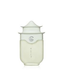 Haiku EDP - 50ML