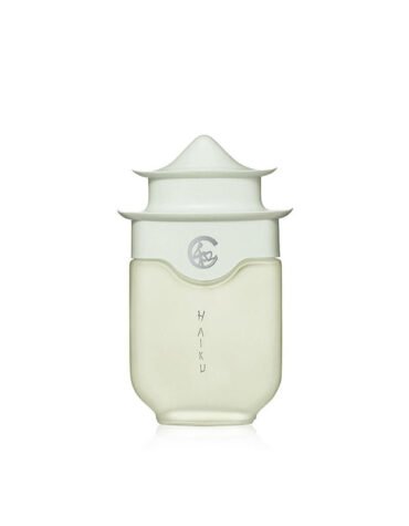 Haiku EDP - 50ML