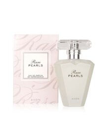 Rare Pearls EDP- 50ML