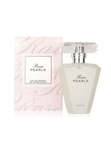 Rare Pearls EDP- 50ML