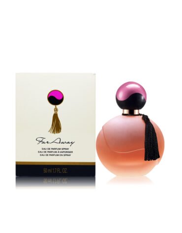 Faraway EDP - 100ML