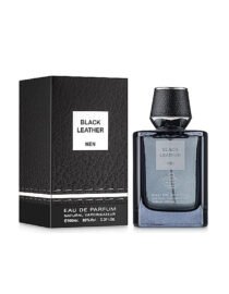Black Leather EDP - 100ML