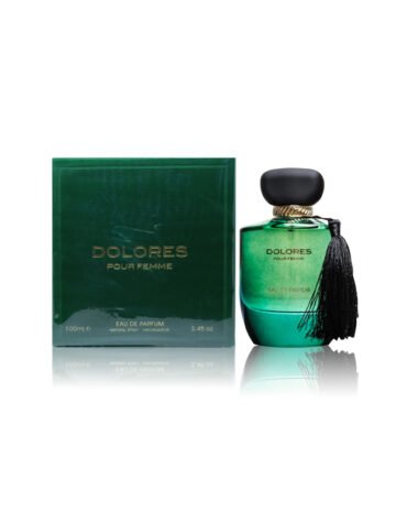Dolores EDP - 100Ml