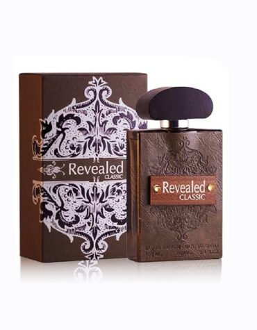 Revealed Classic EDP - 100ML