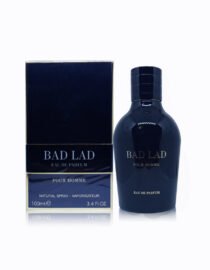 Bad Lad EDP - 100ML