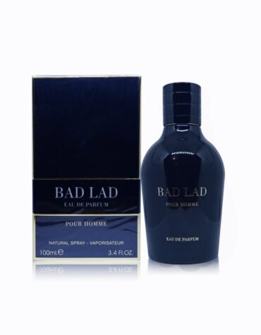 Bad Lad EDP - 100ML