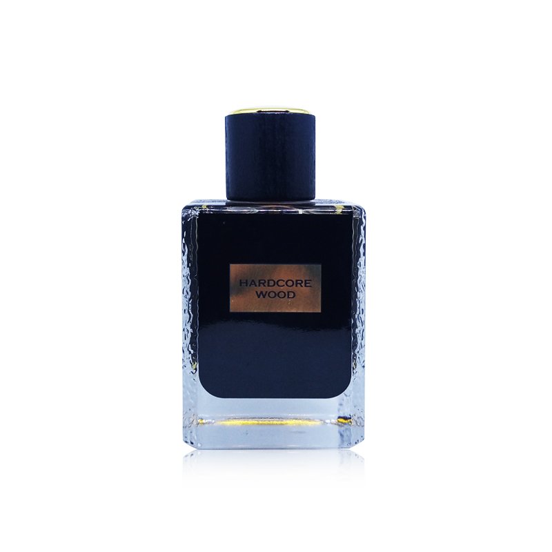 Hardcore Wood EDP - 100ML - Image 2