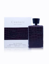 Couture EDP - 100ML