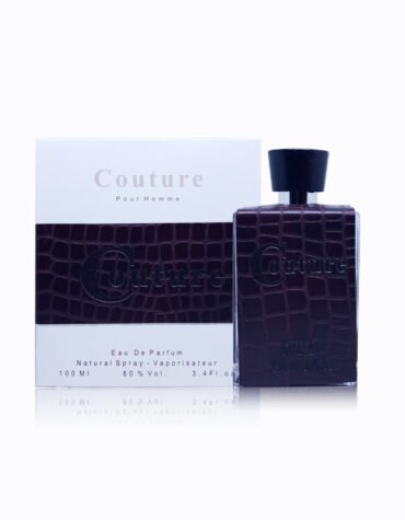 Couture EDP - 100ML