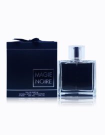 Magie Noire EDP - 100ML