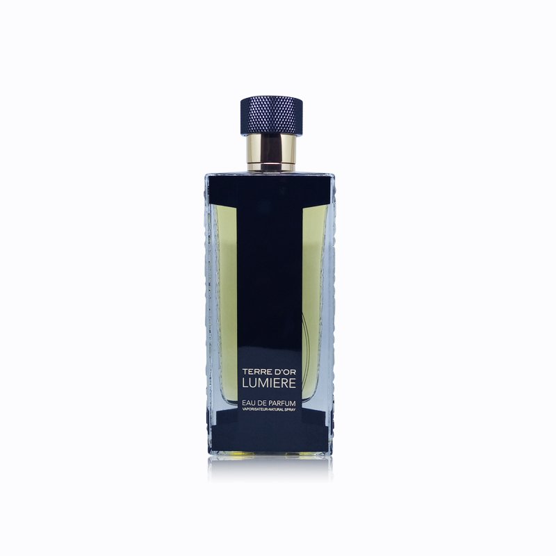 Lumiere EDP - 100ML - Image 2